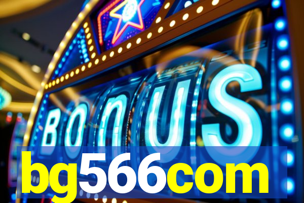 bg566com