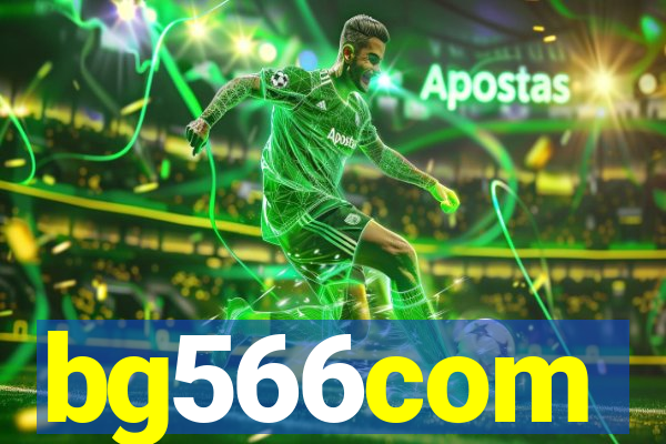 bg566com
