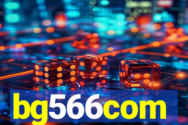 bg566com
