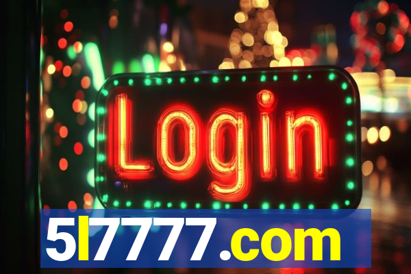 5l7777.com