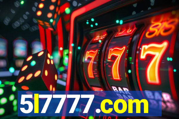 5l7777.com