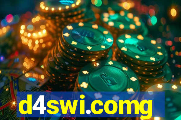 d4swi.comg