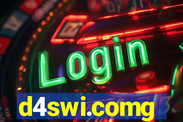 d4swi.comg