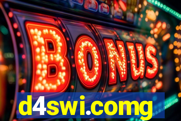 d4swi.comg