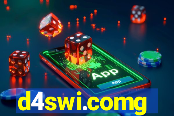 d4swi.comg