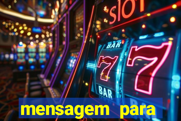 mensagem para professor de futebol