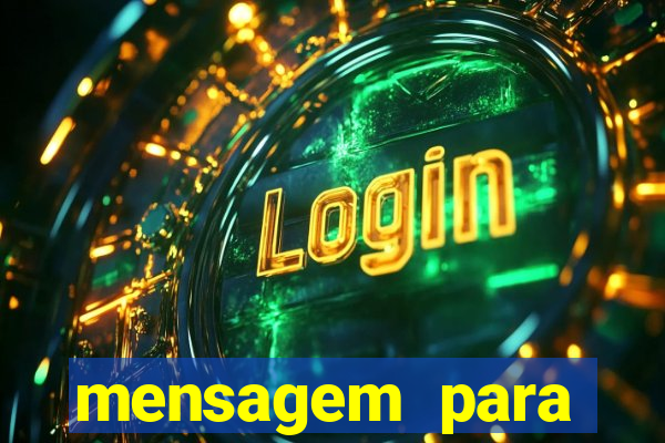 mensagem para professor de futebol
