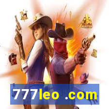 777leo .com