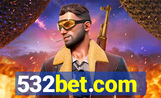 532bet.com