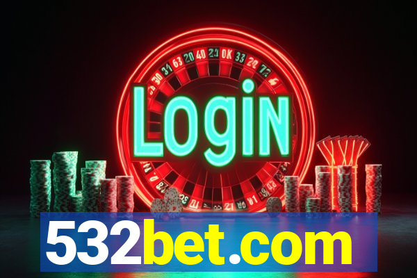 532bet.com