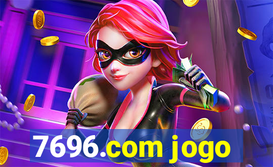 7696.com jogo