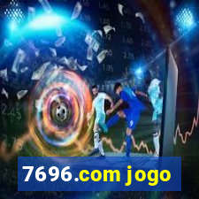 7696.com jogo