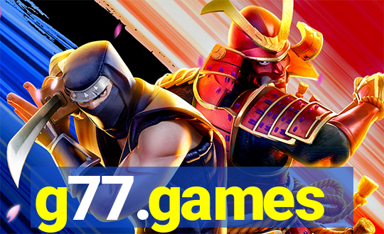 g77.games