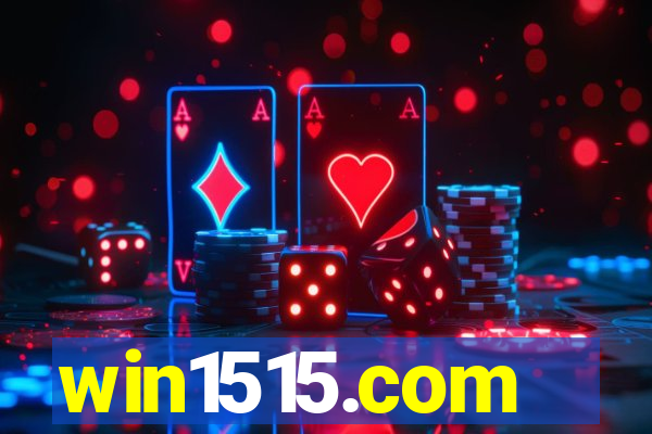win1515.com