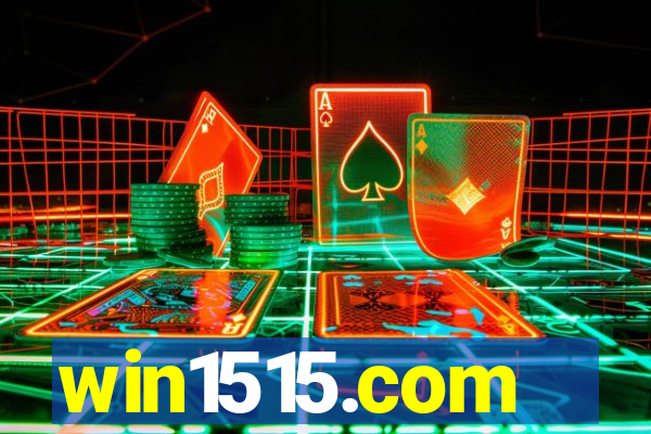 win1515.com