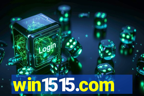 win1515.com