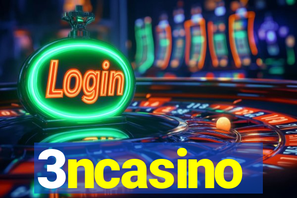 3ncasino