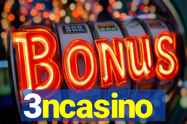 3ncasino