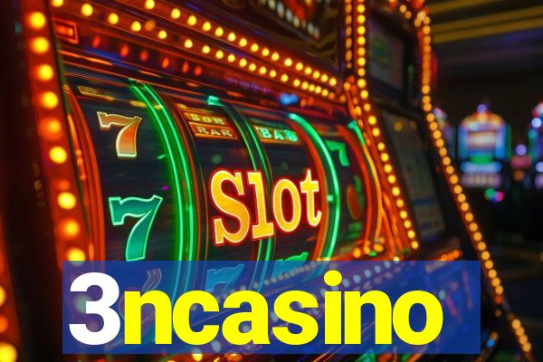 3ncasino