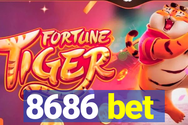 8686 bet
