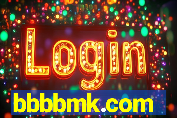bbbbmk.com