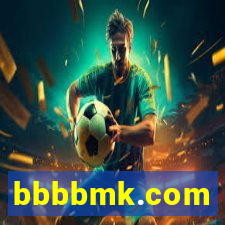 bbbbmk.com
