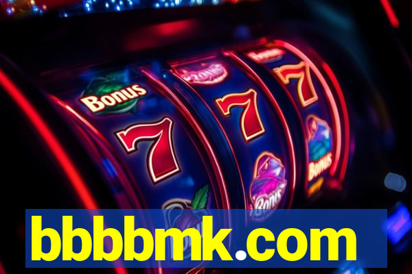 bbbbmk.com