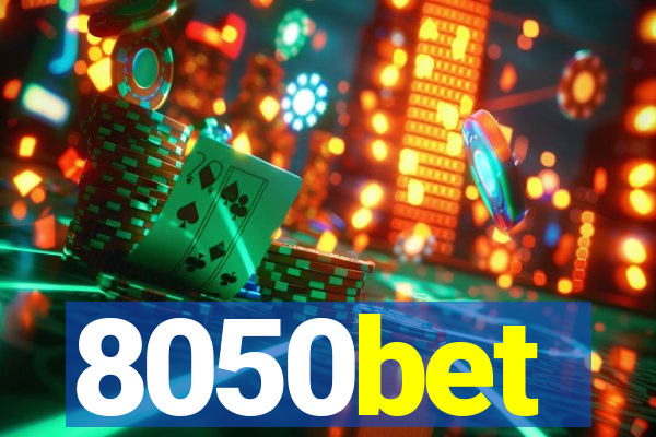 8050bet