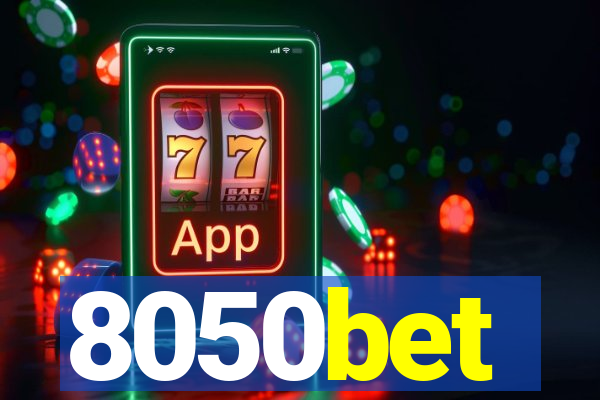 8050bet