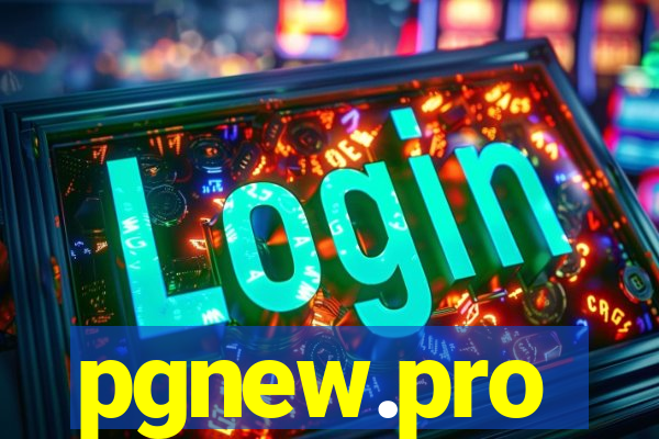 pgnew.pro