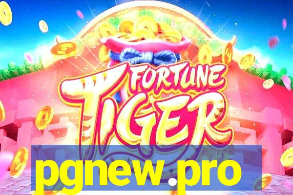pgnew.pro