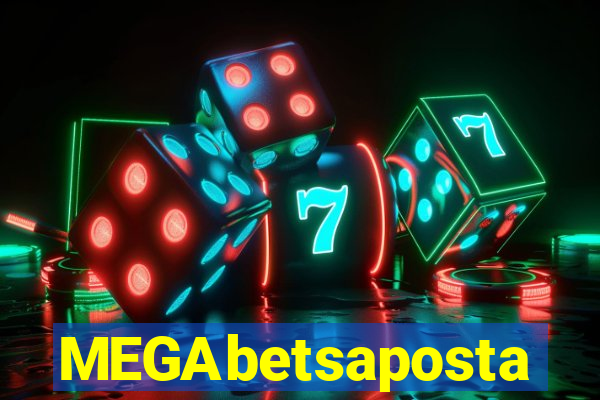 MEGAbetsaposta