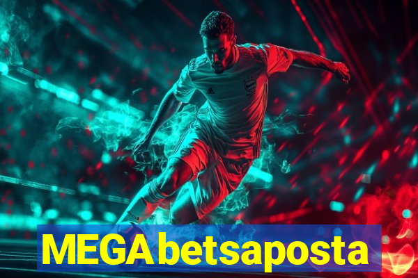 MEGAbetsaposta