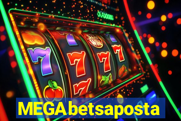 MEGAbetsaposta