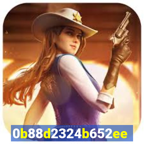 v6pg login