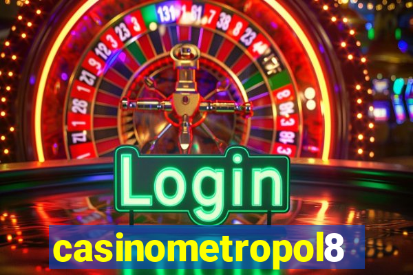 casinometropol813.com