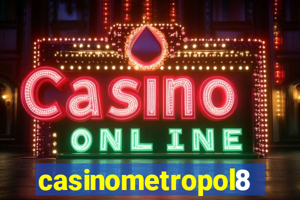 casinometropol813.com