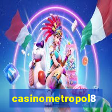 casinometropol813.com