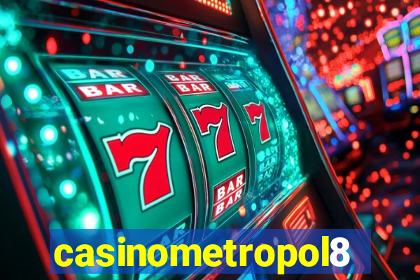 casinometropol813.com