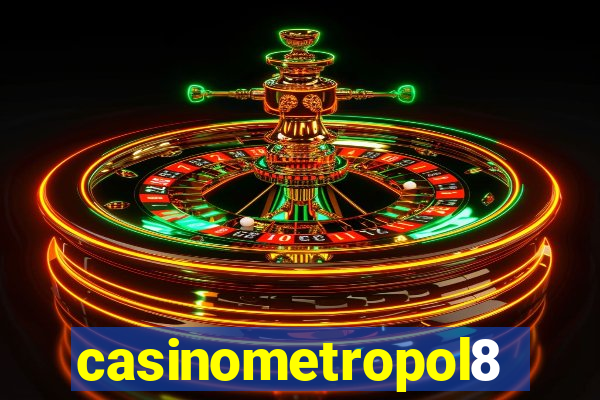 casinometropol813.com