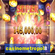 casinometropol813.com