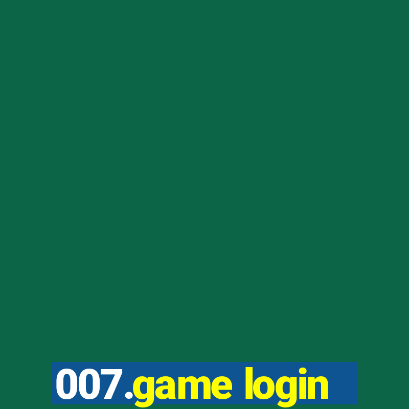 6745