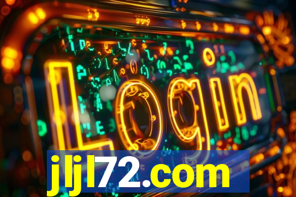 jljl72.com