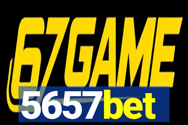 5657bet