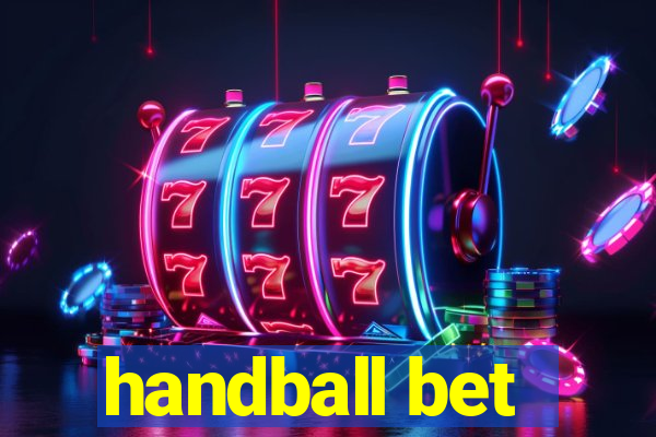 handball bet