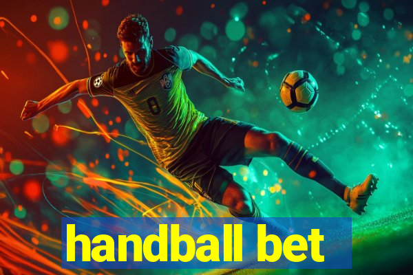 handball bet