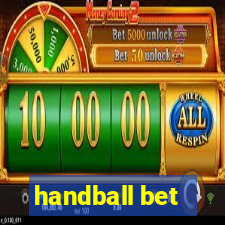 handball bet