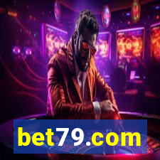 bet79.com