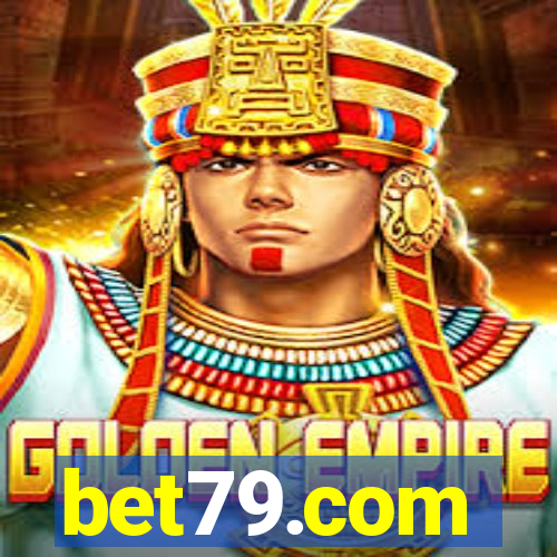 bet79.com