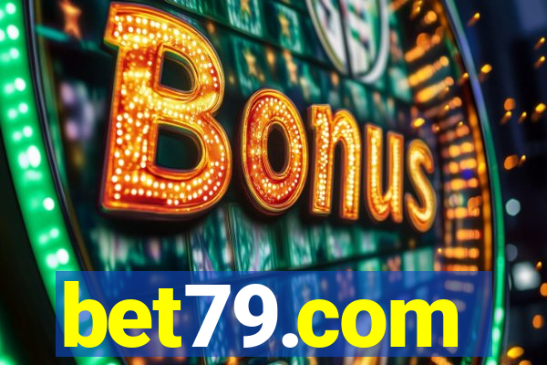 bet79.com